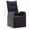 Product Thumbnail Image 7 of 9