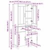 Product Thumbnail Image 14 of 15