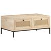 Product Thumbnail Image 9 of 11