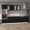 Product Thumbnail Image 3 of 10