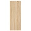 Product Thumbnail Image 7 of 13