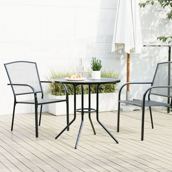 Showing Product Image 3 of 8