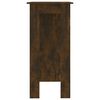 Product Thumbnail Image 5 of 9