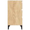 Product Thumbnail Image 6 of 11