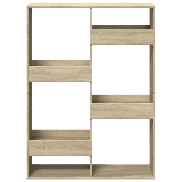 Showing Product Image 4 of 10