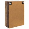 Product Thumbnail Image 5 of 7