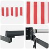 Product Thumbnail Image 6 of 13