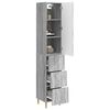 Product Thumbnail Image 3 of 9