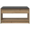 Product Thumbnail Image 4 of 9