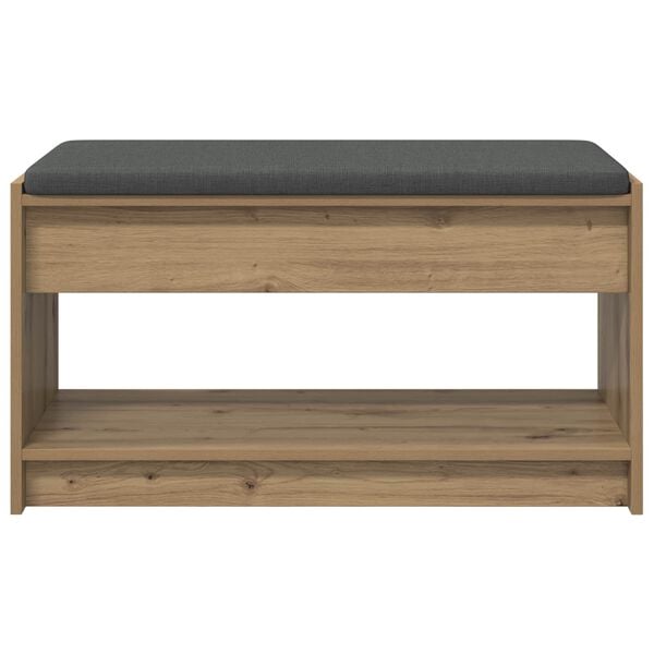 Showing Product Image 4 of 9