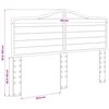 Product Thumbnail Image 11 of 11