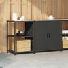 Product Thumbnail Image 4 of 17