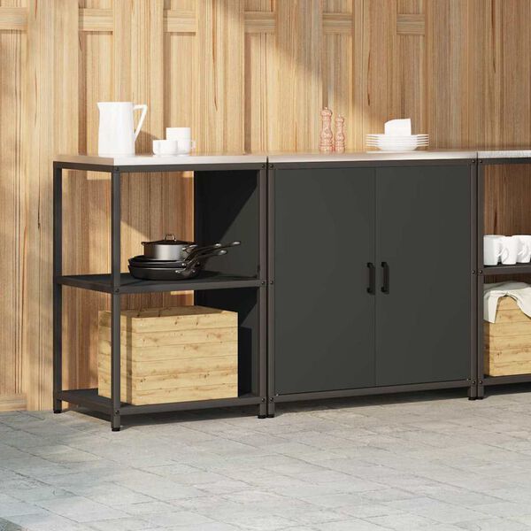 Showing Product Image 4 of 17