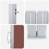 Product Thumbnail Image 12 of 15