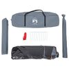 Product Thumbnail Image 11 of 16