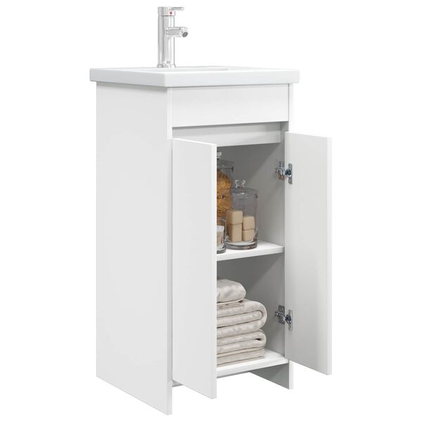 Showing Product Image 3 of 10