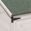 Product Thumbnail Image 8 of 11