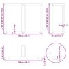 Product Thumbnail Image 10 of 10