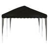 Product Thumbnail Image 6 of 17
