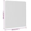 Product Thumbnail Image 8 of 8