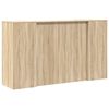 Product Thumbnail Image 11 of 15