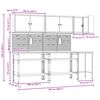Product Thumbnail Image 10 of 10