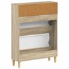 Product Thumbnail Image 5 of 8