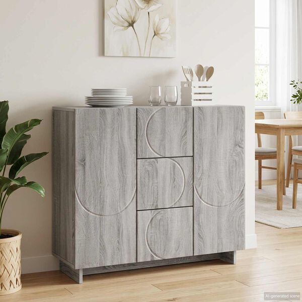Showing Product Image 2 of 11