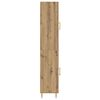 Product Thumbnail Image 9 of 15