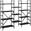 Product Thumbnail Image 7 of 11
