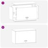Product Thumbnail Image 12 of 14