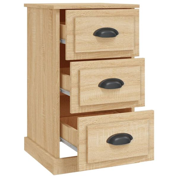 Showing Product Image 4 of 11