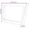 Product Thumbnail Image 9 of 9