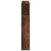 Product Thumbnail Image 7 of 14