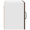 Product Thumbnail Image 8 of 14