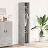 Product Thumbnail Image 3 of 10