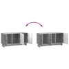 Product Thumbnail Image 10 of 13