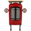 Product Thumbnail Image 4 of 18