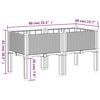 Product Thumbnail Image 7 of 7