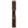 Product Thumbnail Image 5 of 9
