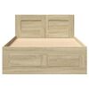 Product Thumbnail Image 5 of 11