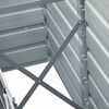 Product Thumbnail Image 6 of 9