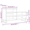 Product Thumbnail Image 10 of 11