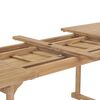 Product Thumbnail Image 7 of 15