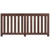 Product Thumbnail Image 3 of 8