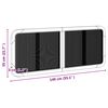 Product Thumbnail Image 10 of 10