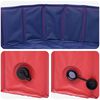 Product Thumbnail Image 4 of 7