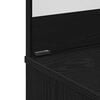 Product Thumbnail Image 11 of 16