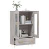 Product Thumbnail Image 4 of 14