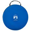 Product Thumbnail Image 8 of 15